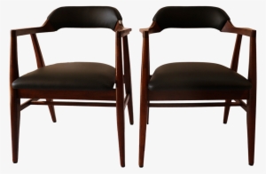 Viyet Designer Furniture Seating The Taylor Chair Company - Couch #2765546