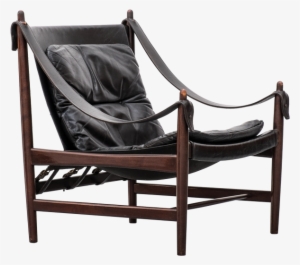 Selecta Pieza Original De Mediados Del Siglo Pasado, - Hall #2765578