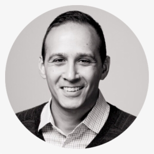 Osama Idrees - David Leonhardt #2765579