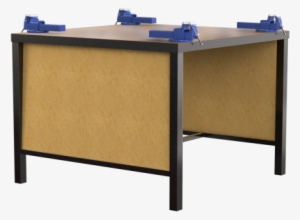 Benches & - Bench #2765611