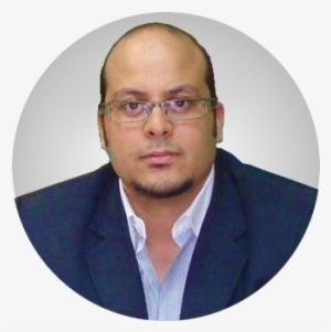 Patient Testimonials - مستشفى الدكتور يسرى جوهر #2765667