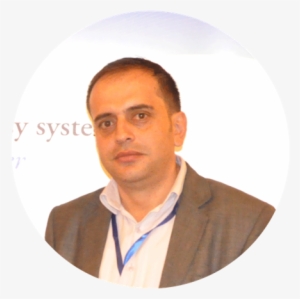 Osama - Gentleman #2765676