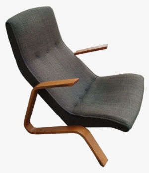 Eero Saarinen M - Modernism #2765702