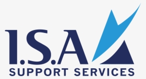 In Preparation For The New Year, I Am Looking To Recruit - Isa Support Services Ltd #2765736