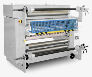 Osama Sac Si - Paper #2765741