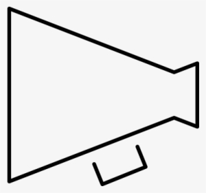 Advertising Science Experts At Yahoo Research Work - Lighting #2765833