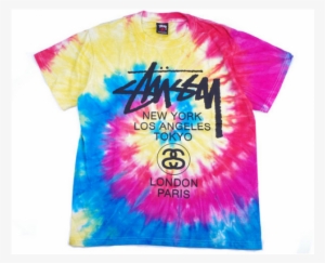 Stussy Magliette #2765836