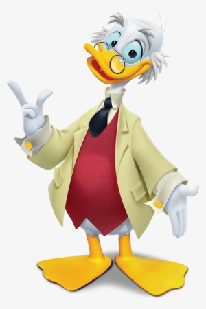 Portable Network Graphics #2765865