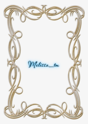 19 Swirl Frame Image Freeuse Huge Freebie For - Gold Swirl Frame Png #2765912 19 Swirl Frame Image Freeuse Huge Freebie For - Gold Swirl Frame Png #2765912