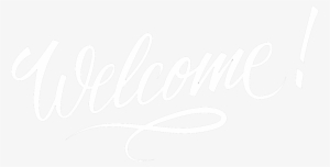Calligraphy #2766018