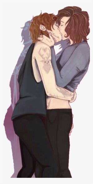 Tumblr Overlays One Direction Download - Overlays Png Overlays Transparent #2766053