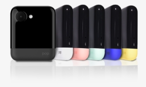 Post Navigation - Smartphone #2766150