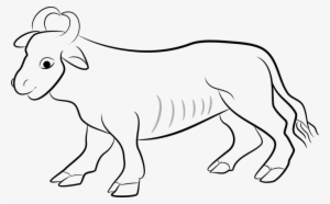 Alphabetical List Of Entries - Line Art #2766177