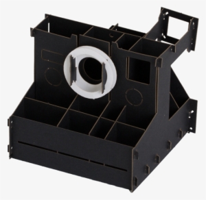 Polaroid Camera - Instant Camera #2766204