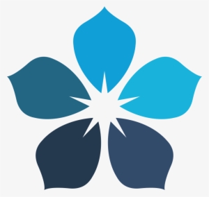 Mirillis Flower Logo - Png Flower For Logo #2766207