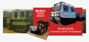 Cummins Banner Poster Text - Poster #2766232