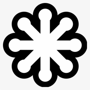 Open - Logo Ogae #2766253