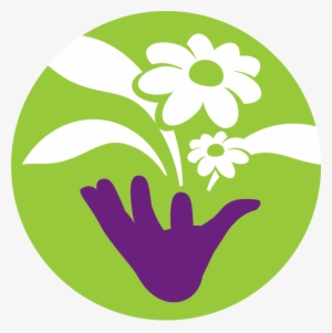 Fair Flowers Fair Plants #2766257