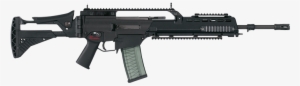 G36a11 Re - Cz Bren 2 Br #2766283