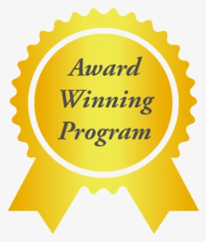 Weigh And Win Honored With The City Of Denver's 'innovation' - Willowbank Wildlife Reserve, Christchurch #2766284