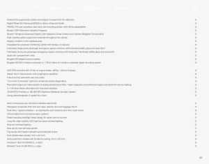 Page0023 L1 - Plaza De San Marcos #2766407