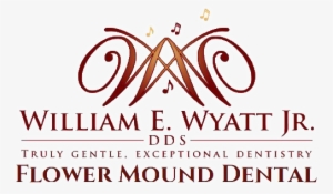 Flower Mound Logo - Flower Mound #2766463