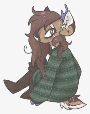 Tumblr Midzstqobh1r9t18jo1 500 - Role-playing Game #2766488