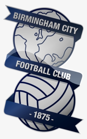 Birmingham City #2766508