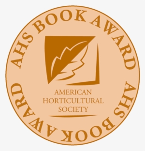 Lewis College Sorsogon Logo #2766557