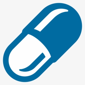 File - Emoji U1f48a - Svg - Emoji Medecine #2766636