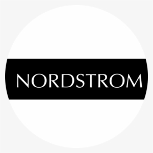 Nordstrom - Nordstrom Italy Leather Bag #2766667