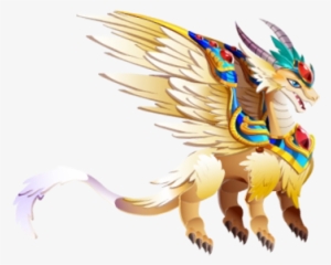 Jpg Royalty Free Stock Image C Png City - Archangel Dragon #2766739