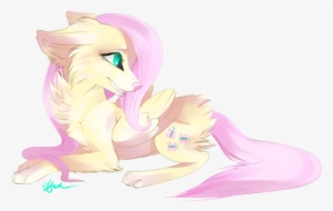 'ello Furries < - Fluttershy Wolf #2766794 'ello Furries < - Fluttershy Wolf #2766794