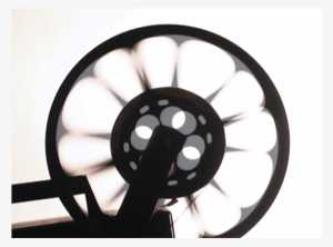 Video - Car #2766795