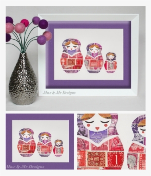 In The Spotlight #2766797