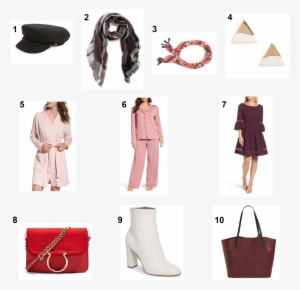 Over The Weekend I Perused The Nordstrom Website For #2766827