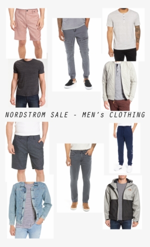 Nordstrom Sale 3 - Portable Network Graphics #2766850