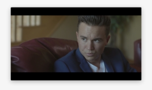 Arm Your Agent With A Personalized Cinematic Demo Reel #2766874 Arm Your Agent With A Personalized Cinematic Demo Reel #2766874