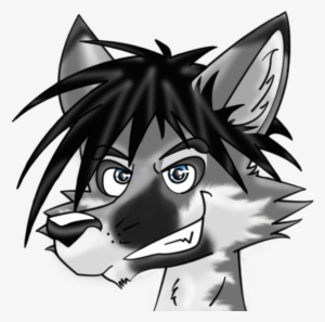 Vazdrae's - Cartoon #2766943