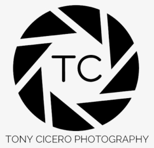 Aperture Science Logo Png #2766969