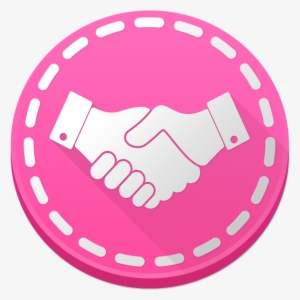 Workshops For Patients At Nordstrom Perimeter Mall - Icon #2767003