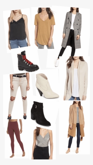 Nordstrom Anniversary Sale First Picks Sincerely Styled - Sales #2767008