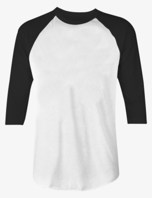 Create Now - T-shirt #2767009