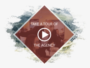 Pinnacle Advertising Agency Video Reel - Sign #2767031