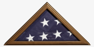 Small American Flag Display Case Made In Usa Free Shipping - Flagbox #2767056 Small American Flag Display Case Made In Usa Free Shipping - Flagbox #2767056