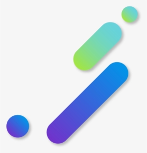 Skyllz Enables Users To Participate, Transact, And - Pill #2767085