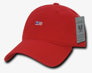 This Button Opens A Dialog That Displays Additional #2767115