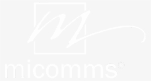 Testimonial #2767117