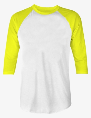 Create Now - Long-sleeved T-shirt #2767133