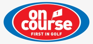 On Course Golf - Course Golf #2767162